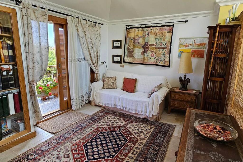 Villa La Paz 2 Puerto de la Cruz  Luaran gambar